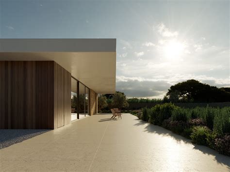 render architectural visualization studio