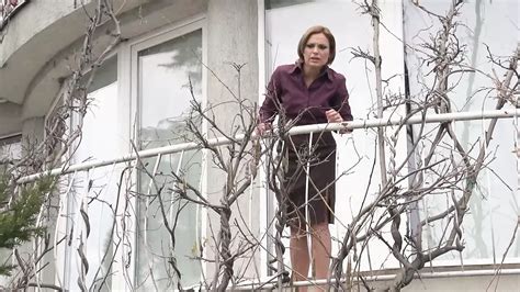 Perfect Sexy Hot Girls Episode Brunette Porn By Faphouse Xhamster