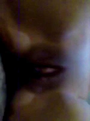 Watch Fdgfs Df Fds Anal Porn SpankBang