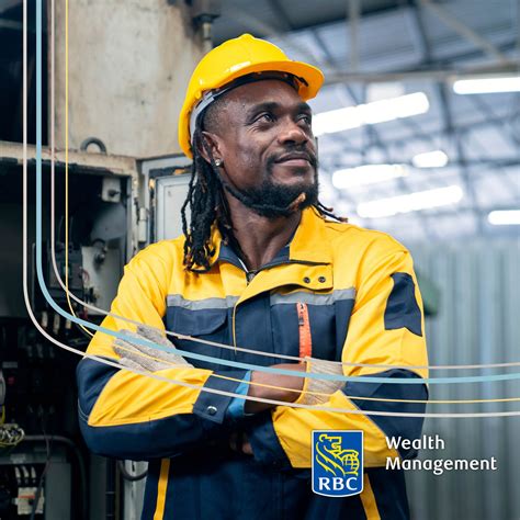 Anthony Surber, Financial Advisor at RBC Wealth Management | Watertown NY