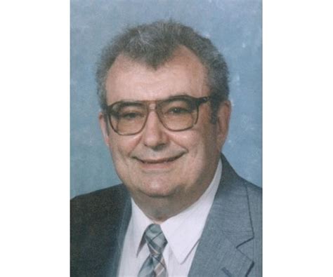 John Michalski Obituary 1936 2022 Saginaw Mi Saginaw News On