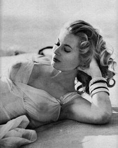 19 ideas de Anita Ekberg | anita ekberg, actrices, celebridades