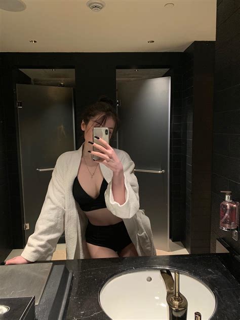 Ratchetlbitchescocaina Nude Onlyfans Leaks Photos Thefappening