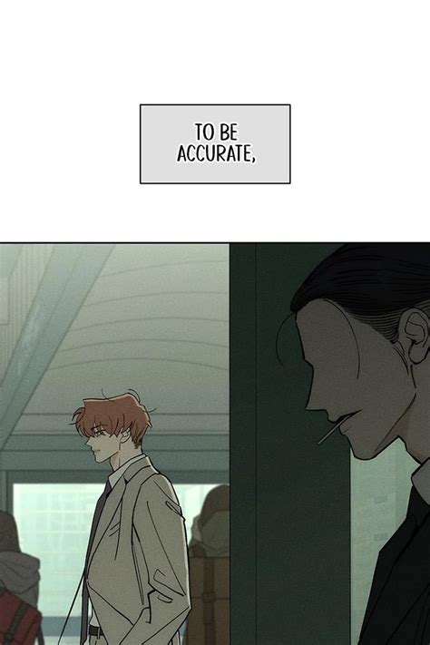 Tears On A Withered Flower Cap 57 - Tears On A Withered Flower - Chapter 57 - Mangaclash