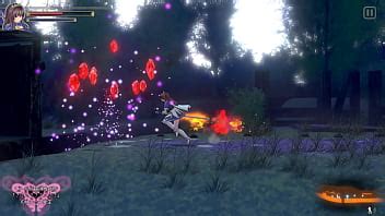 La Historia Del Caballero Sagrado Rikka Episodio Xvideos