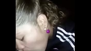 Mamon Videos XVIDEOS