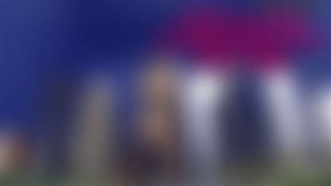 Keri Spectrum Porn Videos Clips4sale