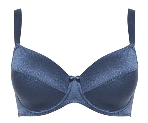 Ulla Lingerie F Minine Bh Lucy Cup D L Mit B Gel Lucy Dressuits