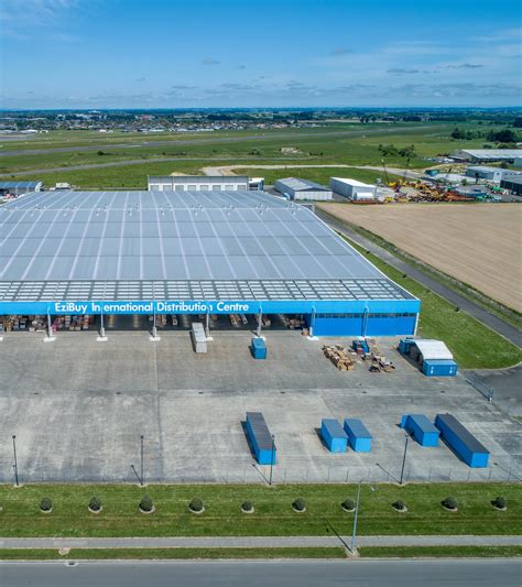 31 El Prado Drive, Palmerston North by PMG Funds - Issuu