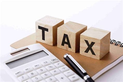 A Guide To Understanding The Role Of The Property Appraiser Miami In Determining Local Real Estate Tax Assessments Annually 3