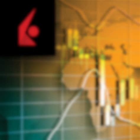 Best Beginner Forex Trading Courses & Certificates [2026] | Coursera