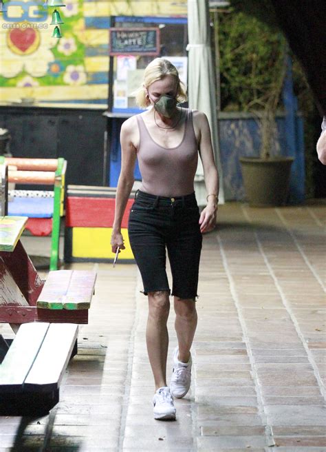 Diane Kruger Nude Pictures Onlyfans Leaks Playboy Photos Sex Scene Uncensored