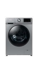 ОАО КЗХ "Бирюса" - производство и продажа холодильников