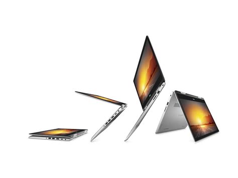 Dell Inspiron 14 5000 Series - Notebookcheck.net External Reviews
