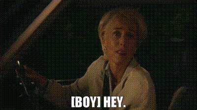 YARN Boy Hey Sex Education 2019 S01E02 Episode 1 2 Video Clips By Quotes