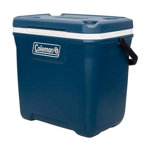 Camping Kühlbox Coleman Xtreme 26QT Personal online