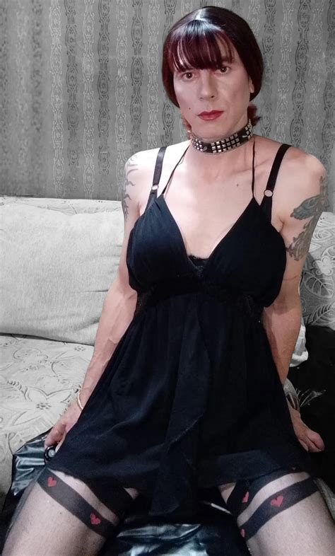 Your Miss Alexa Nude Pics XHamster