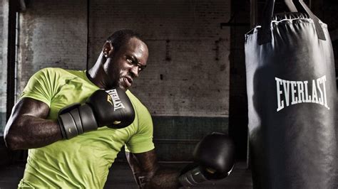 The Best Punching Bags of 2022 | Flipboard