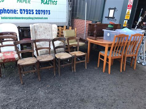 Why the tools store has surprisingly low prices this week 23