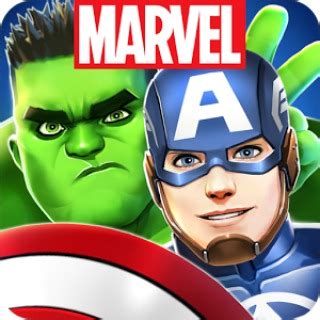 avengers infinity war boosts related mobile game downloads