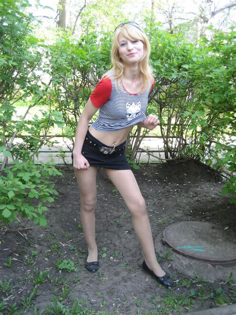 Homemade Gallery 9642 IMG 51 Porn Pic