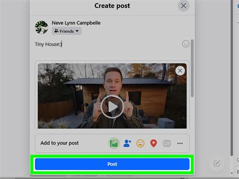How to Share a YouTube Video on Facebook: Easy Guide
