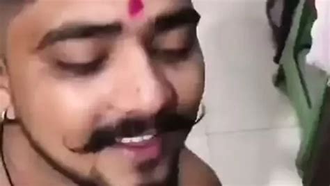 Indian Porn Star Gay Bareback Bareback Porn XHamster
