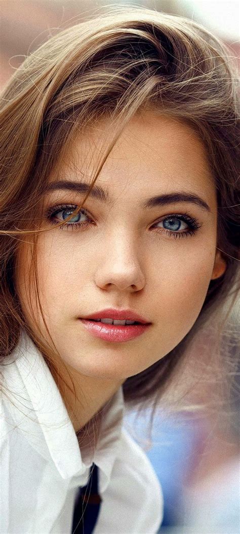 Most Beautiful Faces Stunningly Beautiful Beautiful Eyes Gorgeous Girls Beauté Blonde