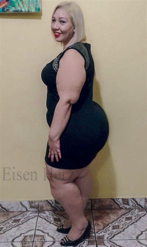 Pin De Baudeagle En Ssbbw Pear Views Mujeres Curvilíneas Piernas De