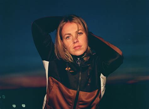 philine Releases New EP 'the truth of living in reality' + Releases