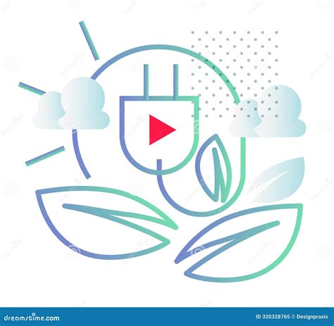 Mocean technology promises a cleaner future for energy production 30