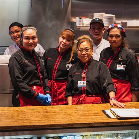 Jamul Casino Resort, Jamul, CA Jobs | Casino Careers