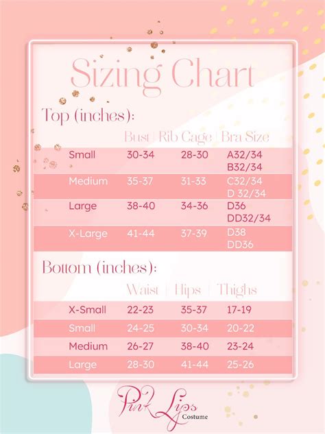 Swarovski Unique Strawberry Pink White Mint Lingerie Piece Set Etsy