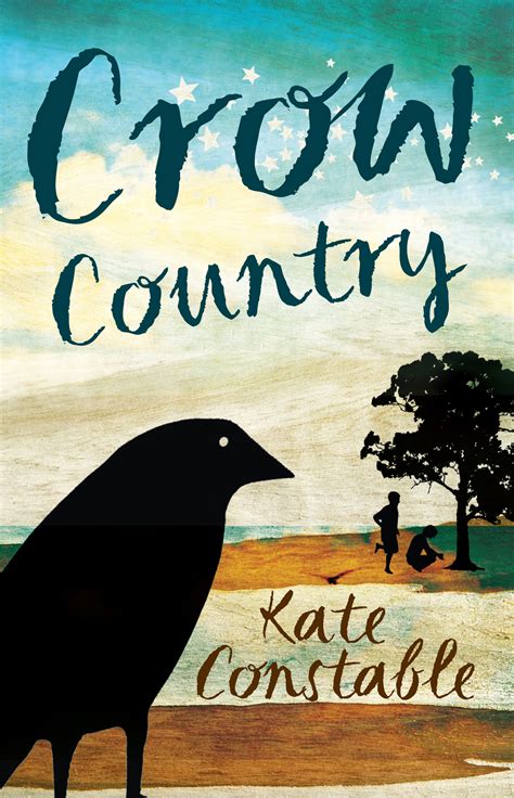 Is This The Biggest Scientific Cover-Up Ever? The Lyra Crow Leak Explained Image 17