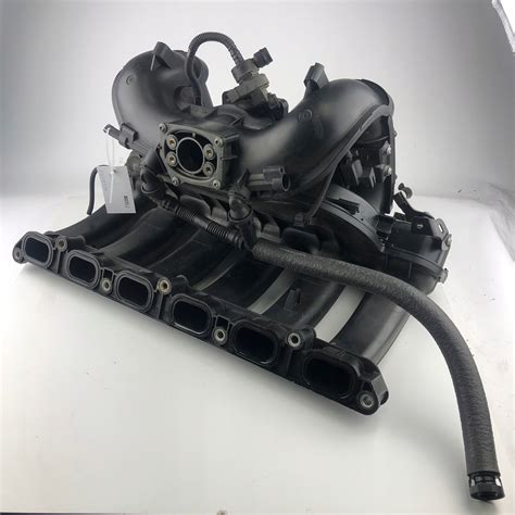 KOLEKTOR SSĄCY BMW F10 F11 E90 E91 E92 E60 E61 7559063 7593005 za 470