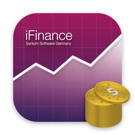ifinance manage  finances