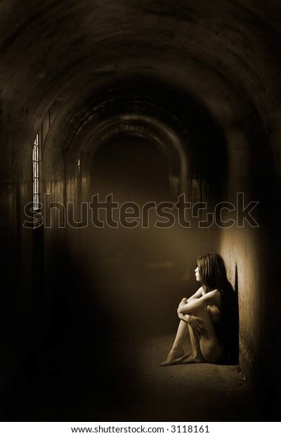 Women Dungeon Nude Over Royalty Free Licensable Stock Photos Shutterstock