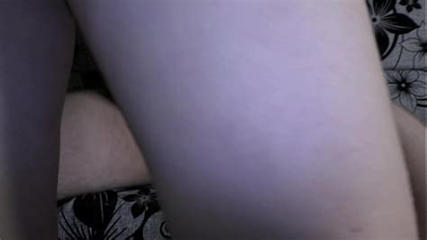 Wife First Time With Stranger Search Xvideos