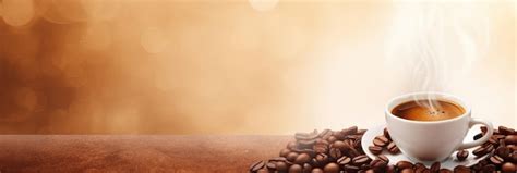 Page 73 | Coffee Background Images - Free Download on Freepik