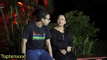 Divorced Bhabhi Hot Sex With New Lover With Clear Audio Xvideos