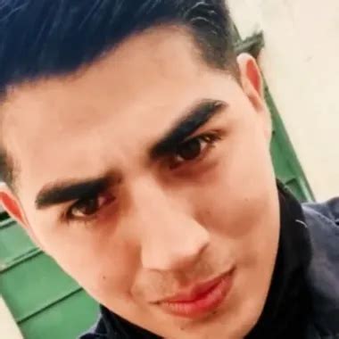 Zach Asher Hawk Gay Blowjob Blowjob Porn XHamster