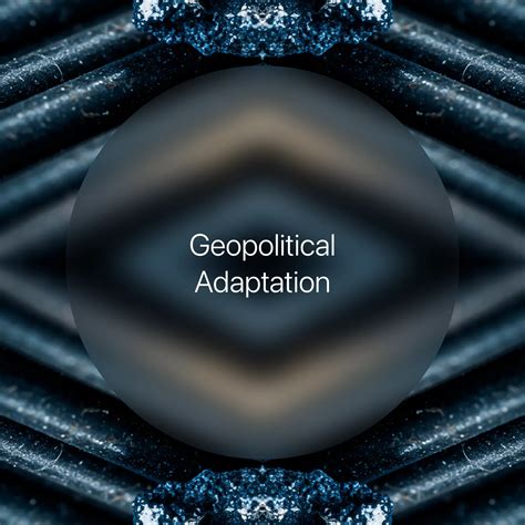 Rainfall Variability → Term