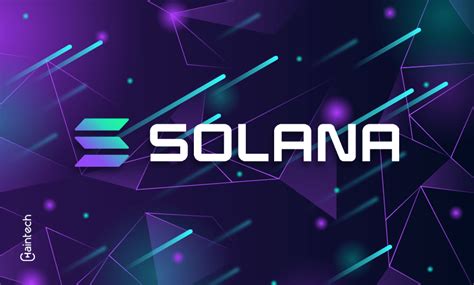 solana