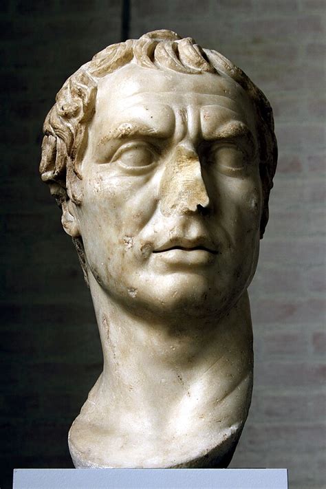 scipio africanus wikipedia