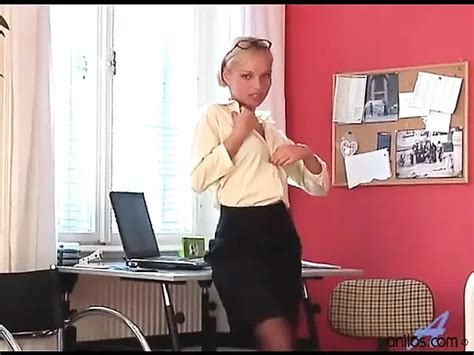 Free Mature Small Tits Porn Videos XHamster