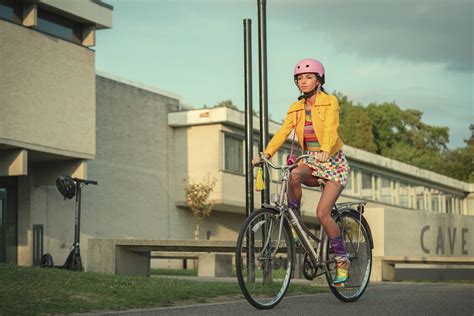 Veja O Trailer E Fotos Da Temporada De Sex Education Cinema E S Ries F