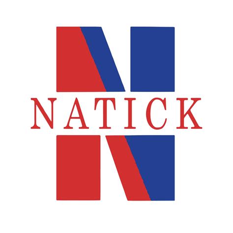 Memorial Natick PTO | Natick MA