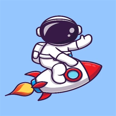 Chinese Lucy Mochi Visits Thecosmonaut Asian Girl Takes First BBC In Sex Tape XHamster