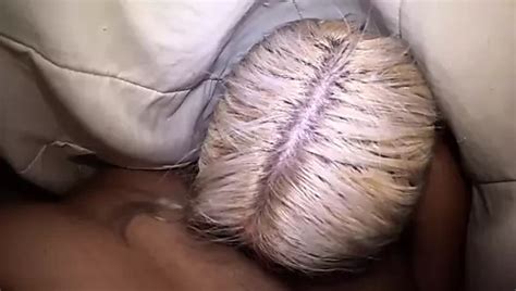 Zum Ersten Mal Mit Tantaly Und Einer Sinnlichen Latina XHamster