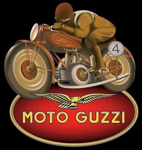 Pin de Hans Walter Dörr en Poster Logotipo motocicleta Autos y motos